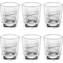 Tescoma myDRINK 15 ml panvica, 6 ks