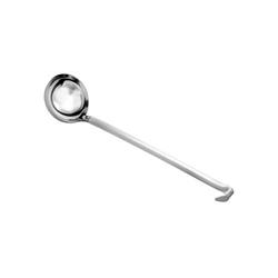 Tescoma Naběračka GrandCHEF pr. 7 cm, 0,07 l  