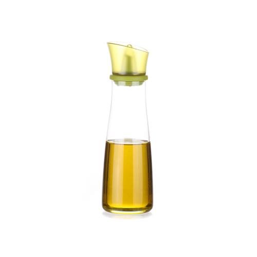 Tescoma Nádoba na olej VITAMINO, 250 ml  