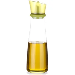 Tescoma Nádoba na olej VITAMINO, 250 ml  