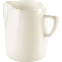 Tescoma Nádoba na smetanu CREMA , 250 ml