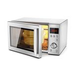 Tescoma Napařovací hrnec PURITY MicroWave  