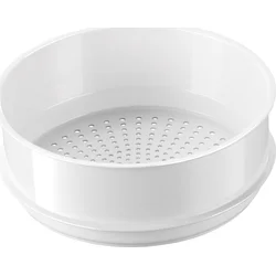 Tescoma Napařovací síto PRESTO Steam, 24 cm  