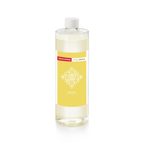 Tescoma Náplň pro difuzér FANCY HOME 500 ml, Orient  