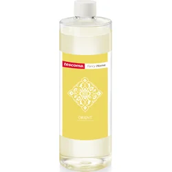 Tescoma Náplň pro difuzér FANCY HOME 500 ml, Orient  