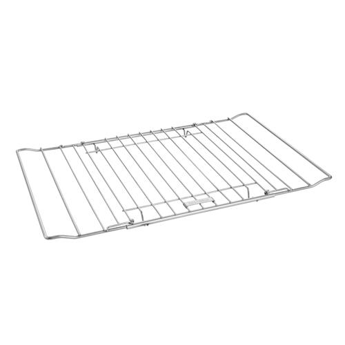 Tescoma Nastavitelný pečicí rošt GrandCHEF 38-56 cm  