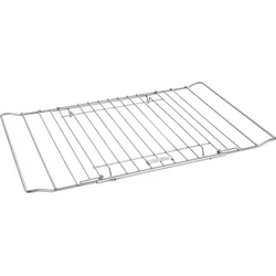 Tescoma Nastavitelný pečicí rošt GrandCHEF 38-56 cm  