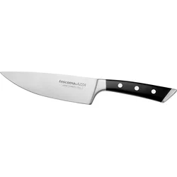 Tescoma Nůž kuchařský AZZA 16 cm  