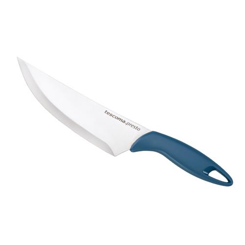 Tescoma Nůž kuchařský PRESTO, 20 cm  