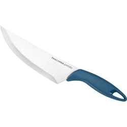 Tescoma Nůž kuchařský PRESTO, 20 cm  
