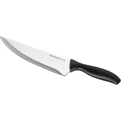 Tescoma Nůž kuchařský SONIC, 18 cm  