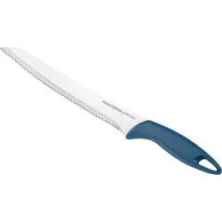 Tescoma Nůž na chléb PRESTO, 20 cm  