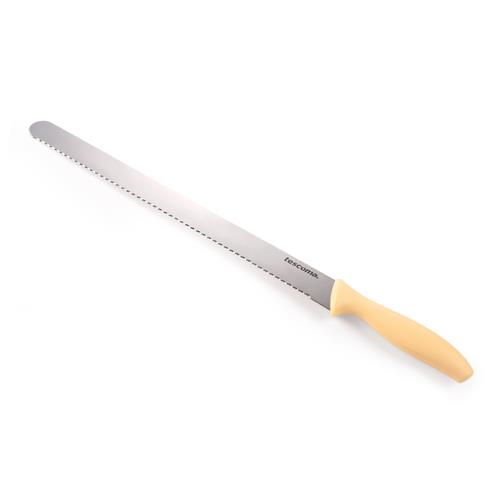 Tescoma Nůž na dorty DELÍCIA, 30 cm  