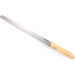 Tescoma Nůž na dorty DELÍCIA, 30 cm  