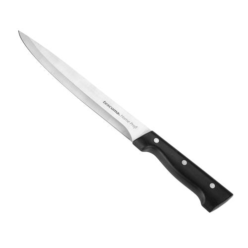 Tescoma Nůž porcovací HOME PROFI, 20 cm  