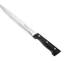 Tescoma Nůž porcovací HOME PROFI, 20 cm  