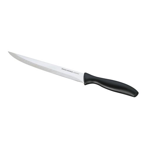 Tescoma Nůž porcovací SONIC, 18 cm  