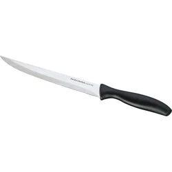 Tescoma Nůž porcovací SONIC, 18 cm  