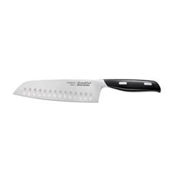 Tescoma Nůž Santoku GrandCHEF, 17 cm