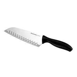 Tescoma Nůž Santoku SONIC, 16 cm  