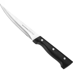 Tescoma Nůž steakový HOME PROFI 13 cm  