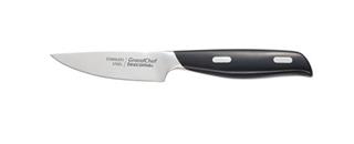 Tescoma Nůž univerzální GrandCHEF, 13 cm