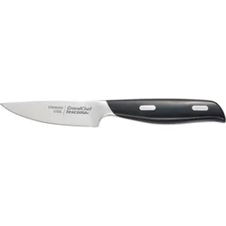 Tescoma Nůž univerzální GrandCHEF, 13 cm