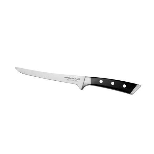 Tescoma Nůž vykosťovací AZZA 16 cm  
