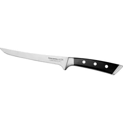 Tescoma Nůž vykosťovací AZZA 16 cm  