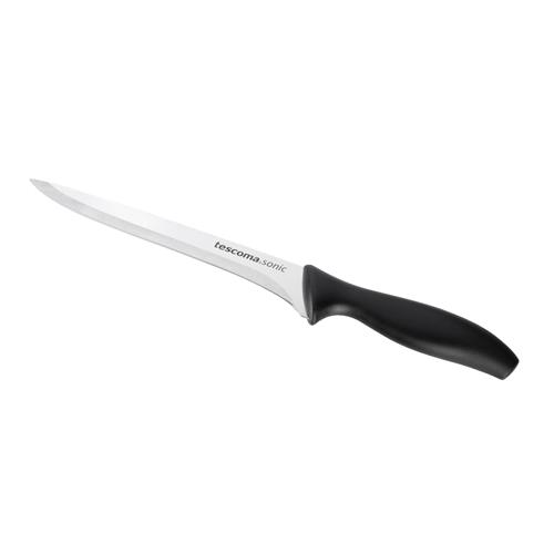 Tescoma Nůž vykosťovací SONIC 16 cm  