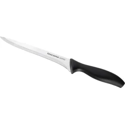 Tescoma Nůž vykosťovací SONIC 16 cm  