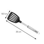 Tescoma Obracečka s otvory GrandCHEF+  