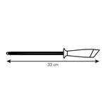Tescoma Ocílka AZZA, 20 cm  