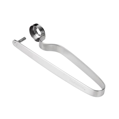Tescoma Odpeckovač třešní/oliv PRESTO  