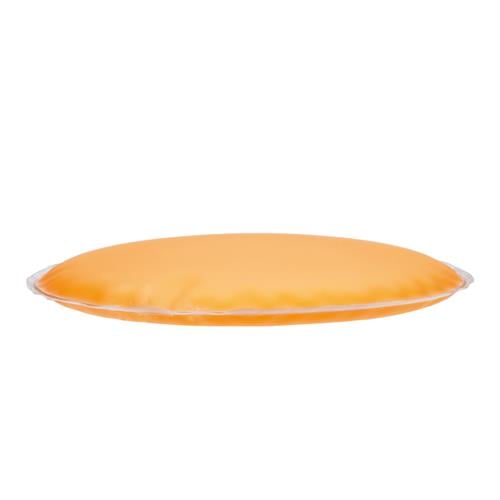 Tescoma Ohrievač pre misku na pečenie s ohrievačom DELÍCIA, 26 cm