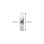 Tescoma Olej do pečicích forem DELÍCIA, 300 ml  