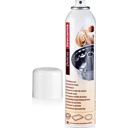 Tescoma Olej do pečicích forem DELÍCIA, 300 ml  