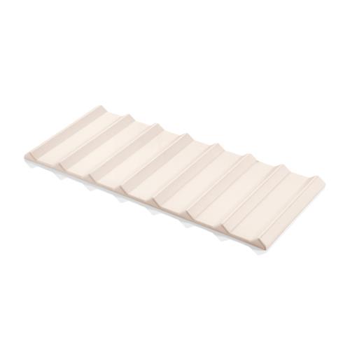 Tescoma Organizér na láhve a plechovky FlexiSPACE, 28,4 x 12,5 cm  