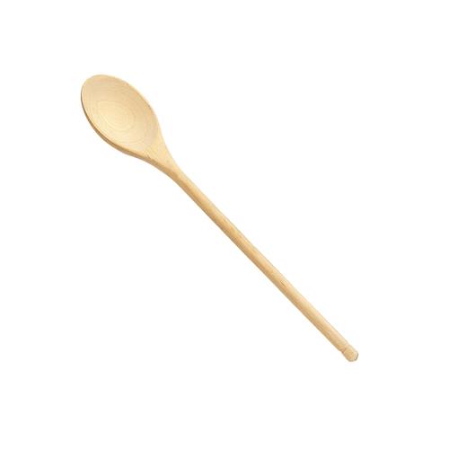 Tescoma Oválny hrniec WOODY, 35 cm