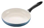 TESCOMA Pánev ecoPRESTO o 26 cm