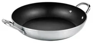 Tescoma Pánev GrandCHEF 32 cm, 2 úchyty