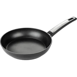 Tescoma Pánev i-PREMIUM, 20 cm  