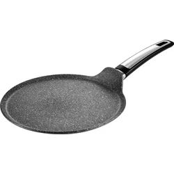 Tescoma Pánev na palačinky i-PREMIUM Stone, 26 cm  