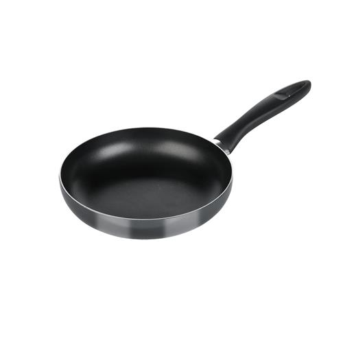 Tescoma Pánev PRESTO, 26 cm  