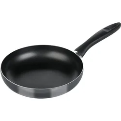 Tescoma Pánev PRESTO, 26 cm  