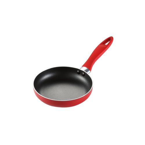 Tescoma Pánev PRESTO MINI, 12 cm  