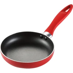 Tescoma Pánev PRESTO MINI, 12 cm  
