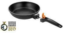 Tescoma Pánev SmartCLICK, 28 cm