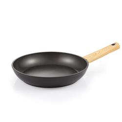 Tescoma Panvica CHALET priemer 26 cm