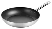 Tescoma Panvica GrandCHEF 32 cm, dlhá rukoväť